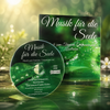 Seelenmusik – Musik für die Seele (CD)