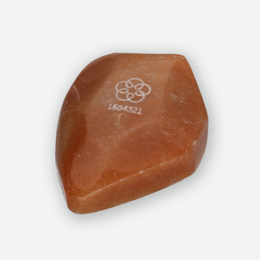 Vitalitäts-Energie-Stein