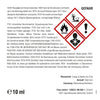 ZirbenWürfel Set inkl. 10ml ZirbenÖl