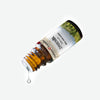 3er Set ZirbenÖl 10ml