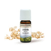 3er Set ZirbenÖl 10ml