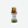 3er Set ZirbenÖl 10ml