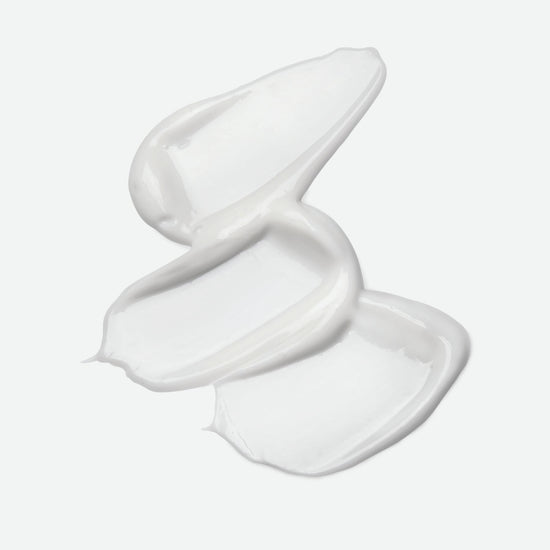 Textur des CELLVOLUTION Face Serum
