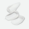 Textur des CELLVOLUTION Face Serum