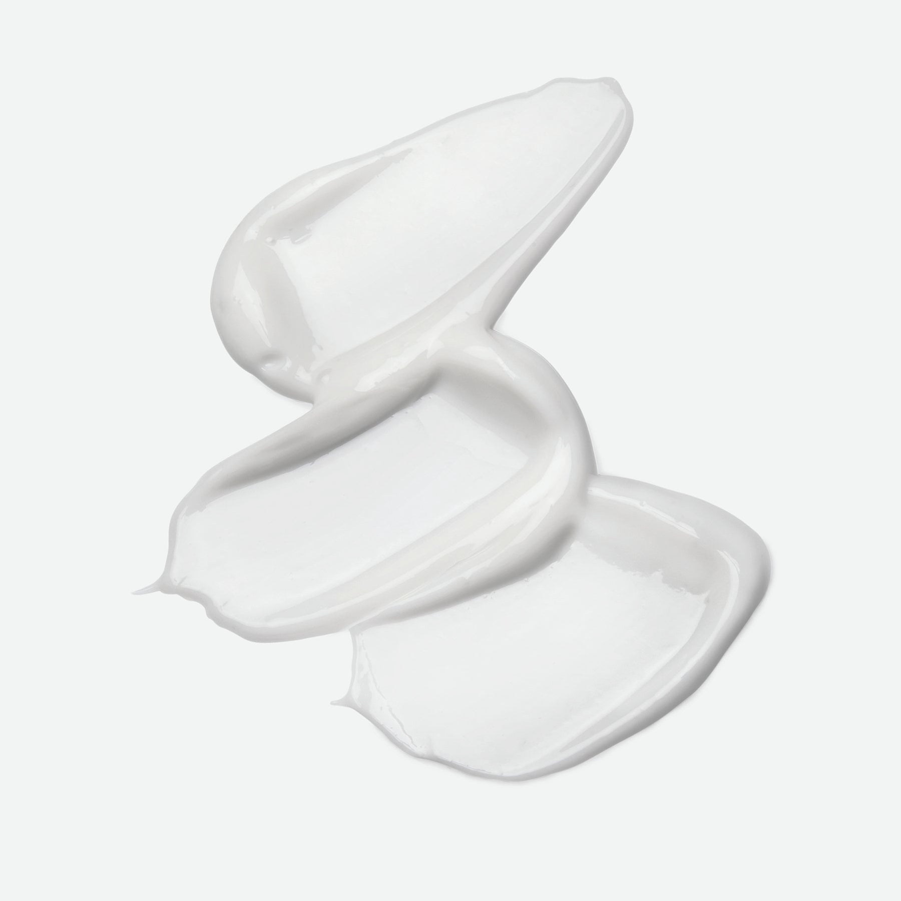 Textur des CELLVOLUTION Face Serum