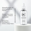 Wirkstoffe des CELLVOLUTION Face Serum im Überblick