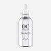 CELLVOLUTION Skin Elite Face Serum, Flasche mit 100 ml und Pipette