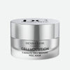 CELLVOLUTION 3-Minute Cell Restore Peel Mask, Tiegel mit 100 ml