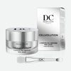CELLVOLUTION 3-Minute Cell Restore Peel Mask mit Faltschachtel und Maskenpinsel