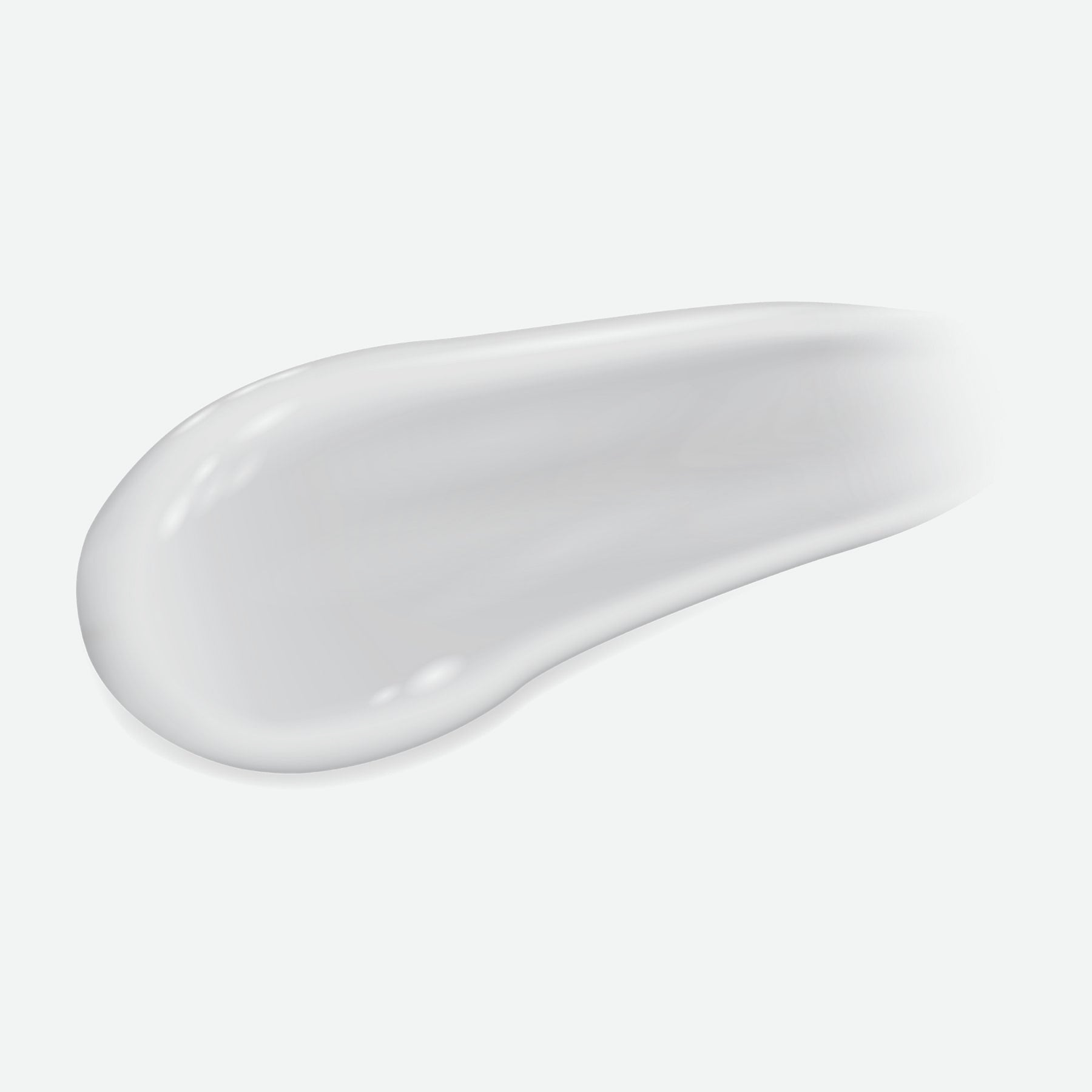 Textur der CELLVOLUTION 3-Minute Cell Restore Peel Mask