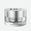 CELLVOLUTION Skin Elite 24 Hour Face Cream, Tiegel mit 100 ml