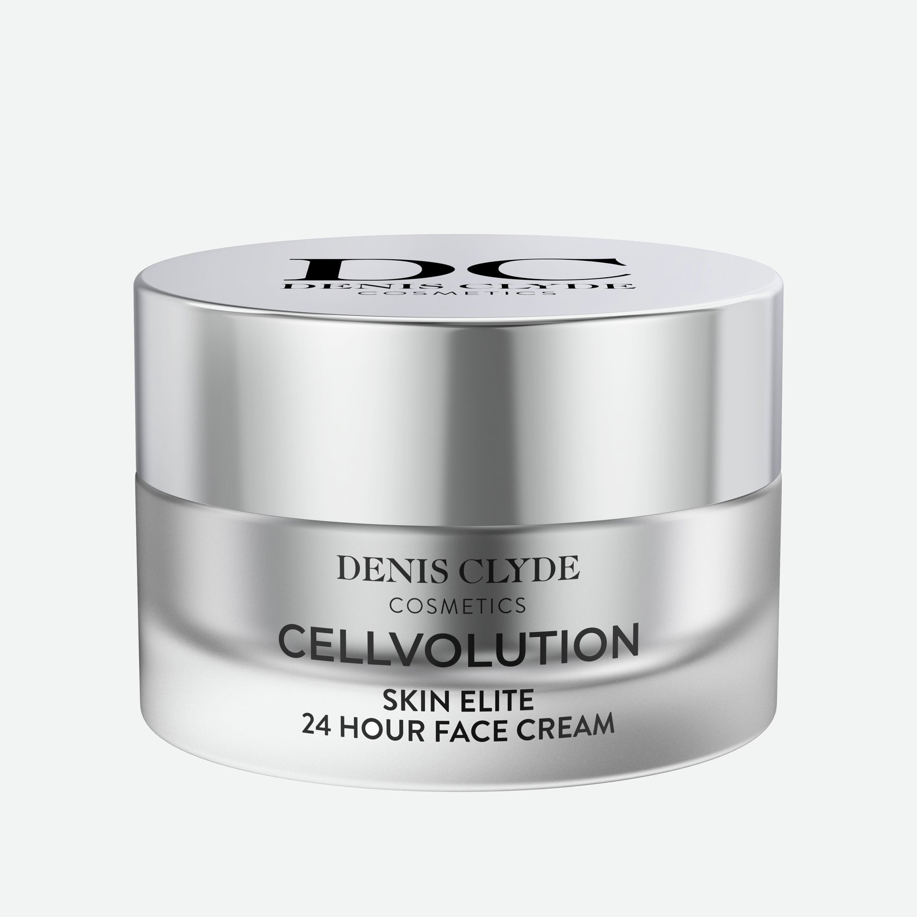 CELLVOLUTION Skin Elite 24 Hour Face Cream, Tiegel mit 100 ml