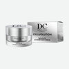 CELLVOLUTION Skin Elite 24 Hour Face Cream mit Faltschachtel