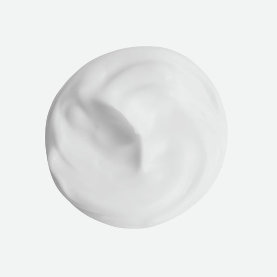 Cremetextur der CELLVOLUTION 24 Hour Face Cream