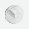 Cremetextur der CELLVOLUTION 24 Hour Face Cream
