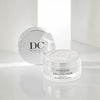 CELLVOLUTION Skin Elite 24 Hour Face Cream in der Anwendung