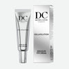 CELLVOLUTION Skin Elite Eye Cream mit Faltschachtel