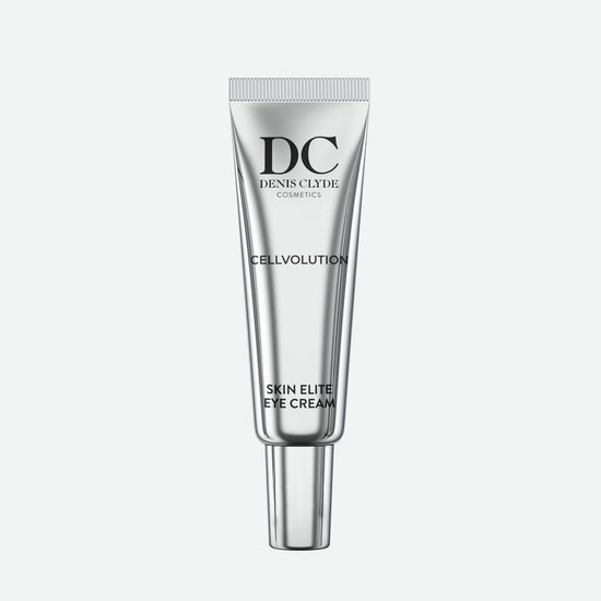 CELLVOLUTION Skin Elite Eye Cream, Tube mit 30 ml