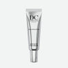 CELLVOLUTION Skin Elite Eye Cream, Tube mit 30 ml