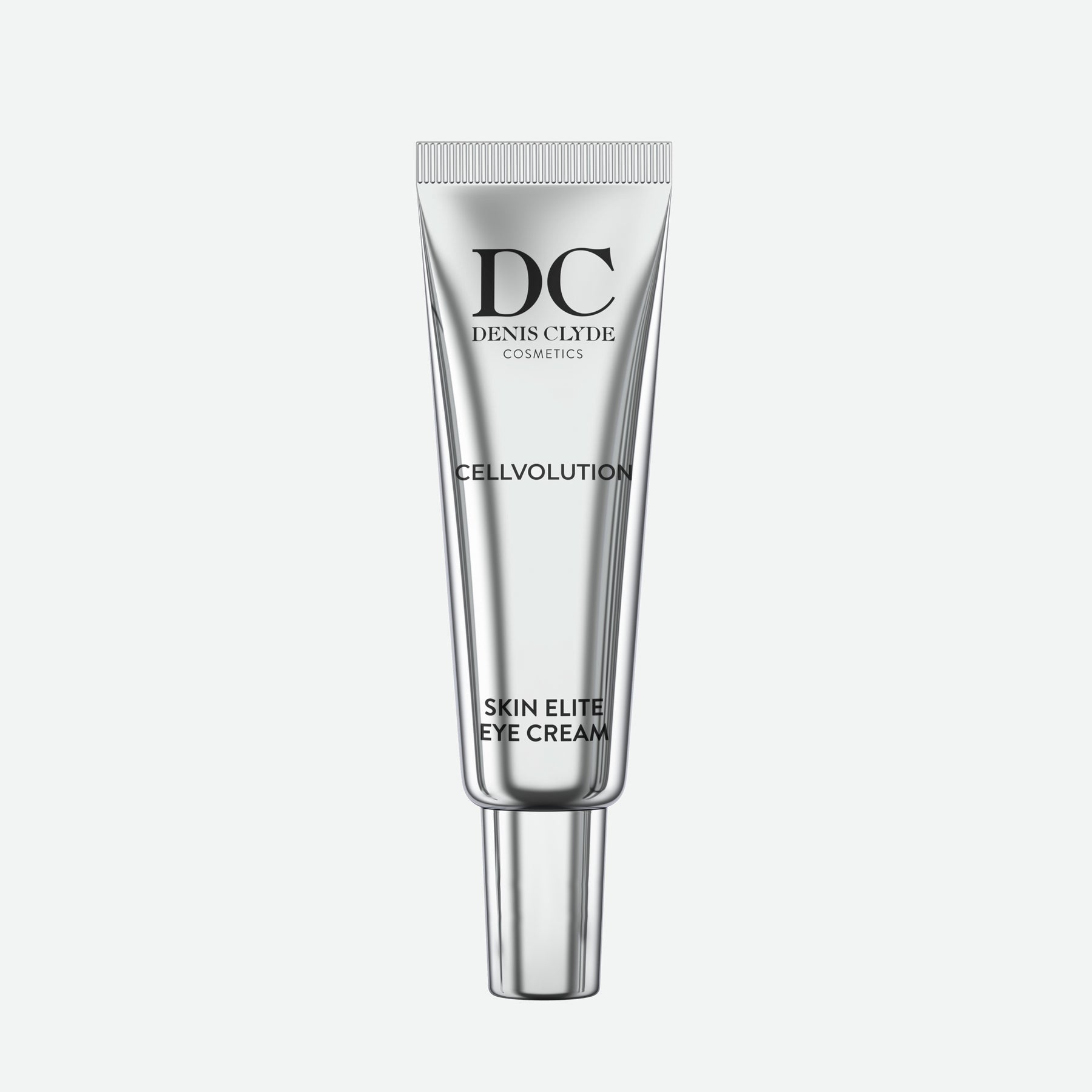 CELLVOLUTION Skin Elite Eye Cream, Tube mit 30 ml