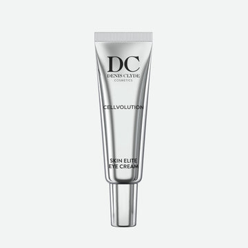 CELLVOLUTION Skin Elite Eye Cream, Tube mit 30 ml