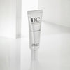 CELLVOLUTION Skin Elite Eye Cream in der Anwendung
