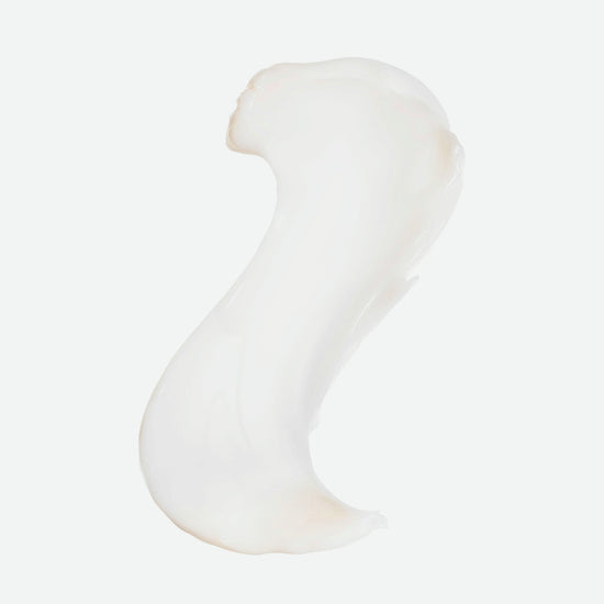 Gel-Milch-Textur des CELLVOLUTION Pure Cleanser