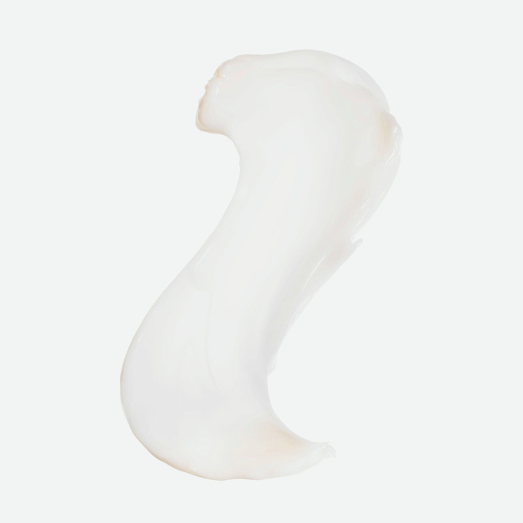 Gel-Milch-Textur des CELLVOLUTION Pure Cleanser