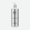CELLVOLUTION Skin Elite Pure Cleanser, Pumpflasche mit 400 ml