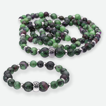 Metamorphose-Set (Longkette)
