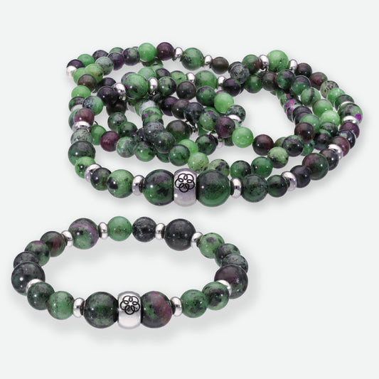 Metamorphose-Set (Longkette)