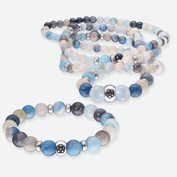 Aufstiegs-Set (Longkette)