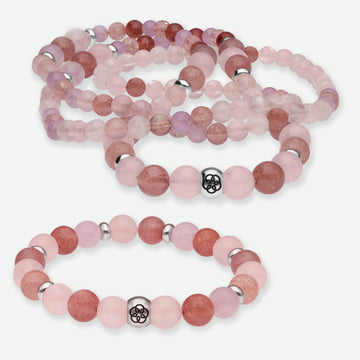 Venus Set (Longkette)