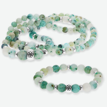 Regenerations-Set (Longkette)