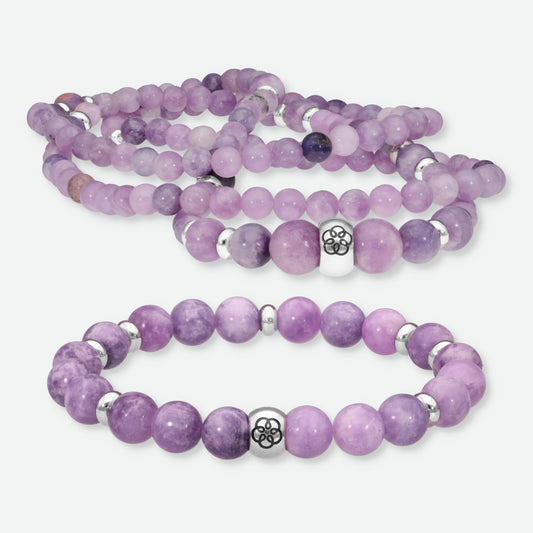 Stabilisierungs-Set (Longkette)