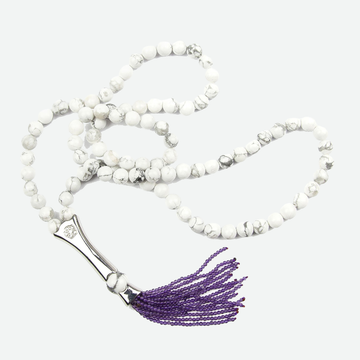 Aktivierungskette KÖRPERBEWUSSTSEIN