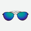 Sonnenbrillen Aviator Collection