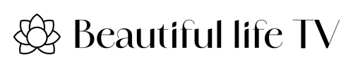 BLG Beautiful Life GmbH