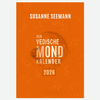 Vedischer Mondkalender 2026