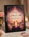 Dein Liebescode