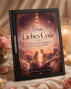 Dein Liebescode