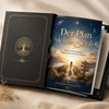 Der Plan deiner Seele