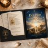 Der Plan deiner Seele