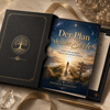 Der Plan deiner Seele