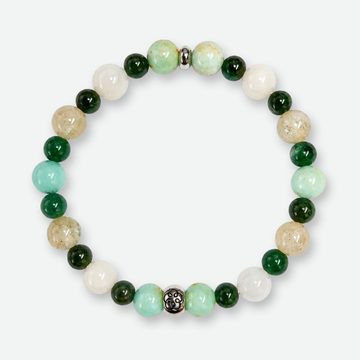 Erdenlicht Armband