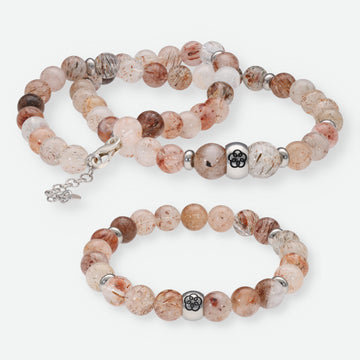 Erleuchtung-Set (Kurzkette)