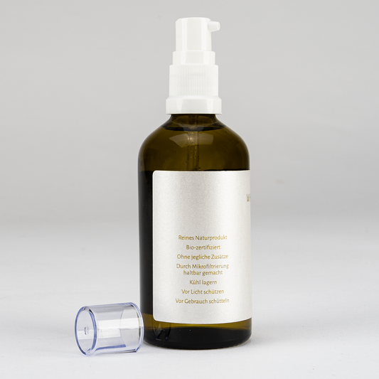 White Sage & Menta Piperita Spray