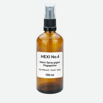 HEXI No.4