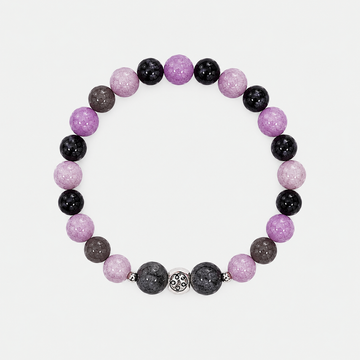 Neues Energie Armband