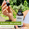 Bauers Bitter Kräuter 3er Set